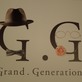 イオン　「G．G（グランドジェネレーション）デー」発表会を開催