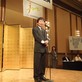 日本惣菜協会　惣菜管理士資格試験制度創設２０周年記念式典を挙行